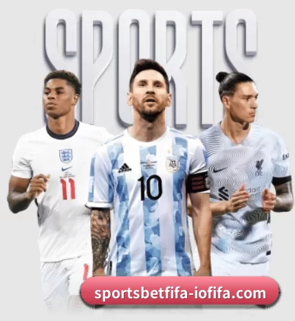 平台简介 - 体育资讯内容服务（WorldCupChina）