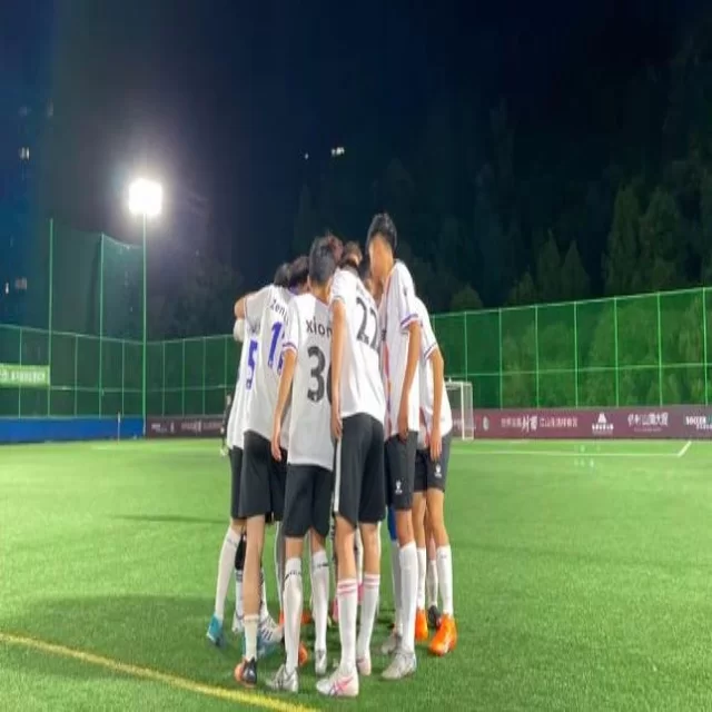 樊振东回归战备战状态引热议（WorldCupChina）